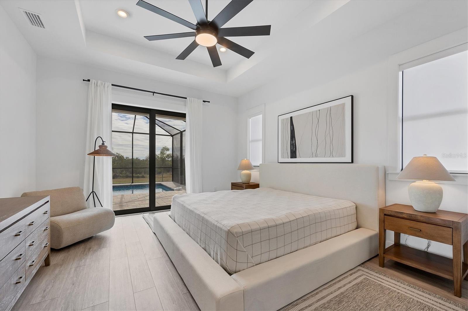 1169 BOUNDARY BLVD, ROTONDA WEST, FL, 33947