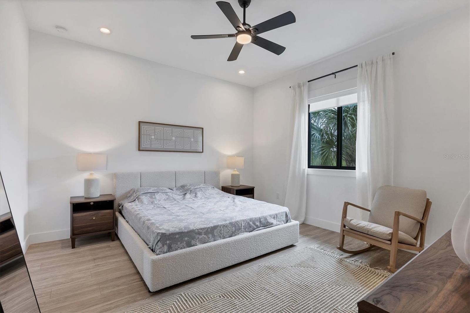 1169 BOUNDARY BLVD, ROTONDA WEST, FL, 33947