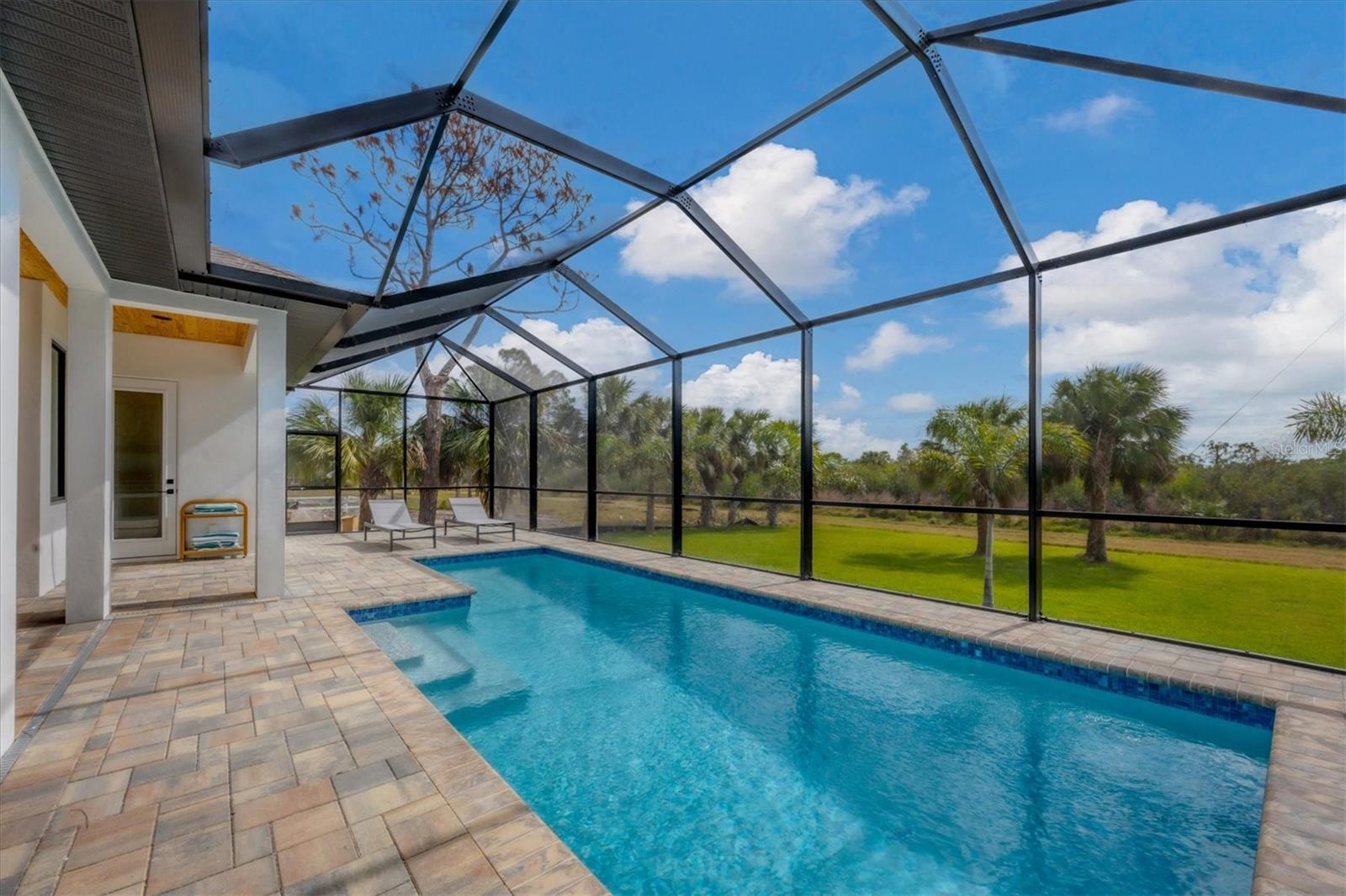 1169 BOUNDARY BLVD, ROTONDA WEST, FL, 33947
