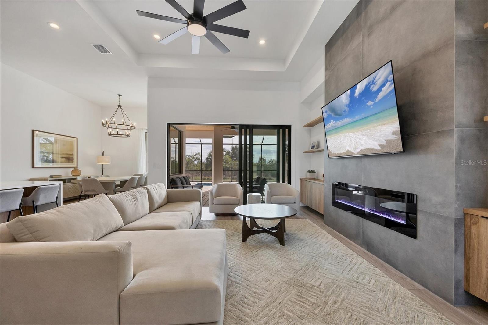 1169 BOUNDARY BLVD, ROTONDA WEST, FL, 33947