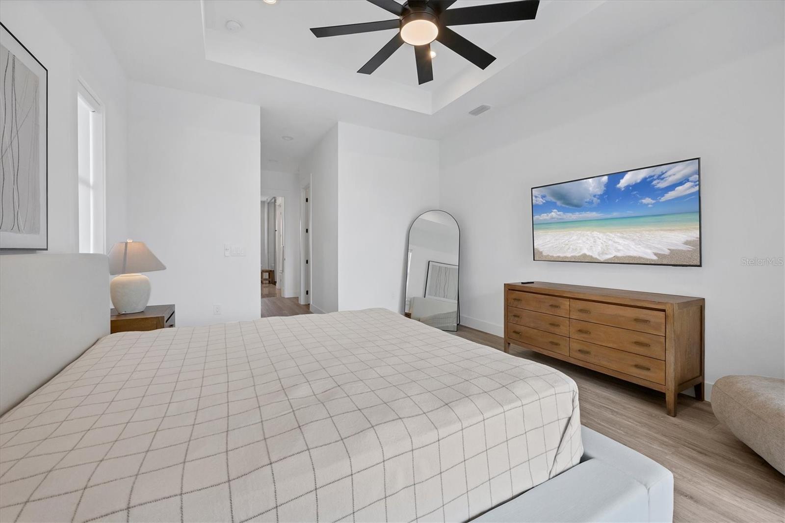 1169 BOUNDARY BLVD, ROTONDA WEST, FL, 33947