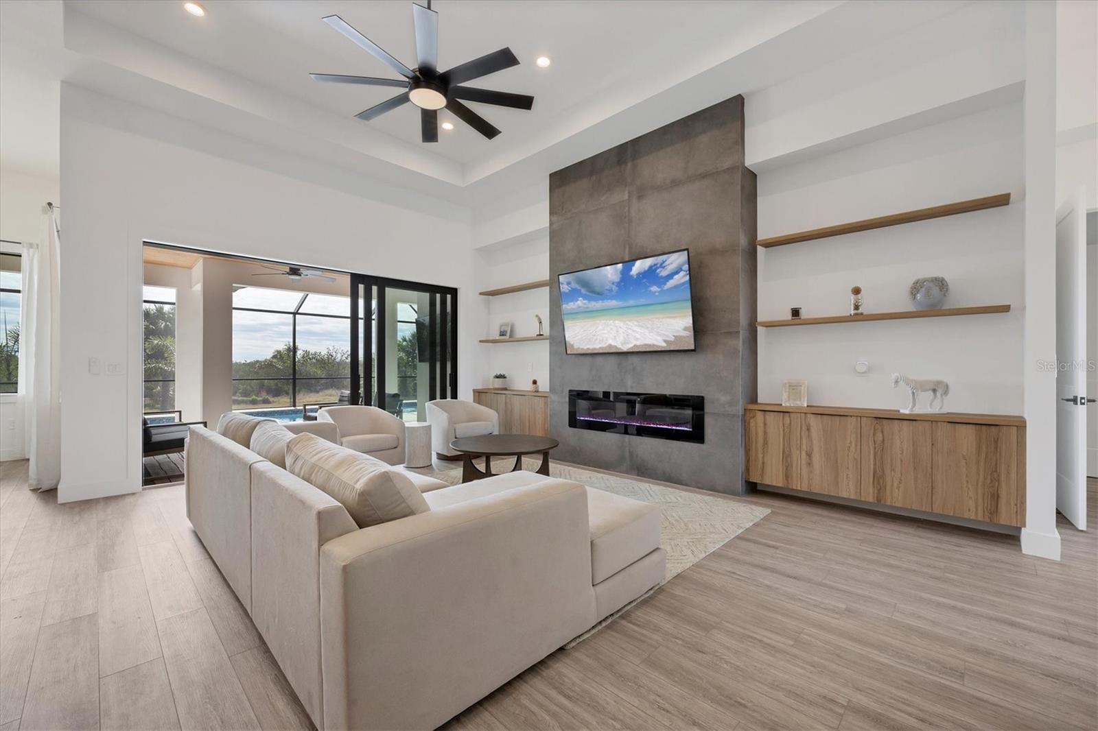 1169 BOUNDARY BLVD, ROTONDA WEST, FL, 33947