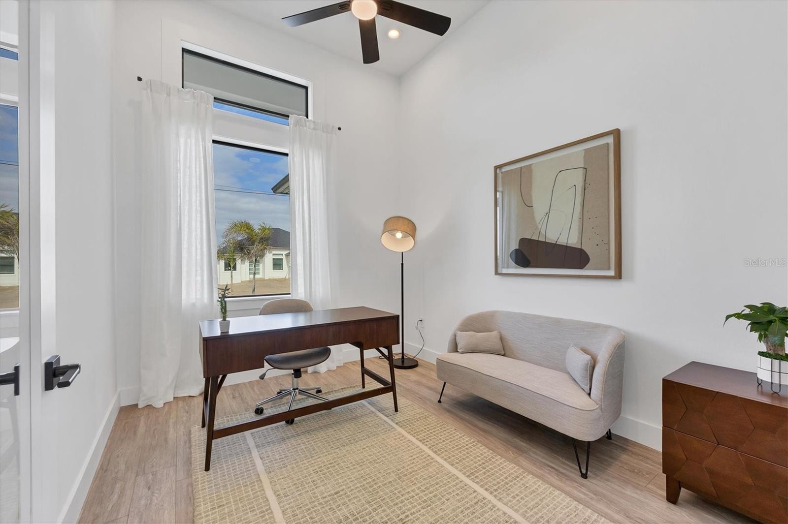1169 BOUNDARY BLVD, ROTONDA WEST, FL, 33947