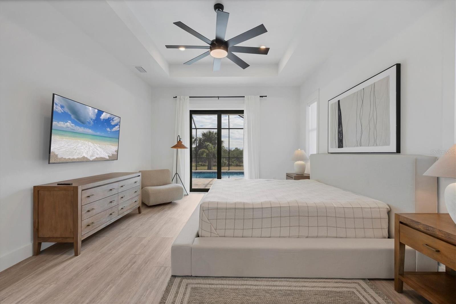 1169 BOUNDARY BLVD, ROTONDA WEST, FL, 33947