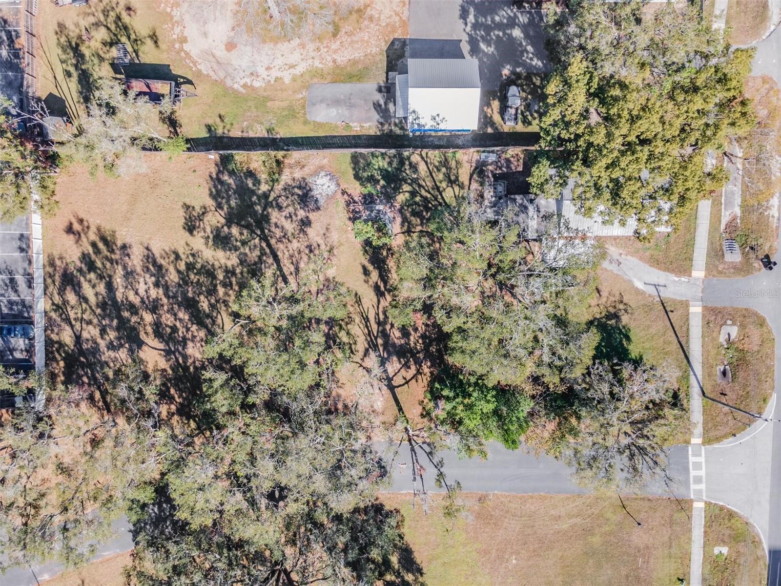 14045 21ST ST, DADE CITY, FL, 33525