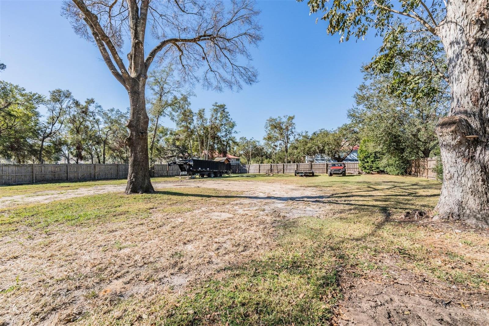 14045 21ST ST, DADE CITY, FL, 33525