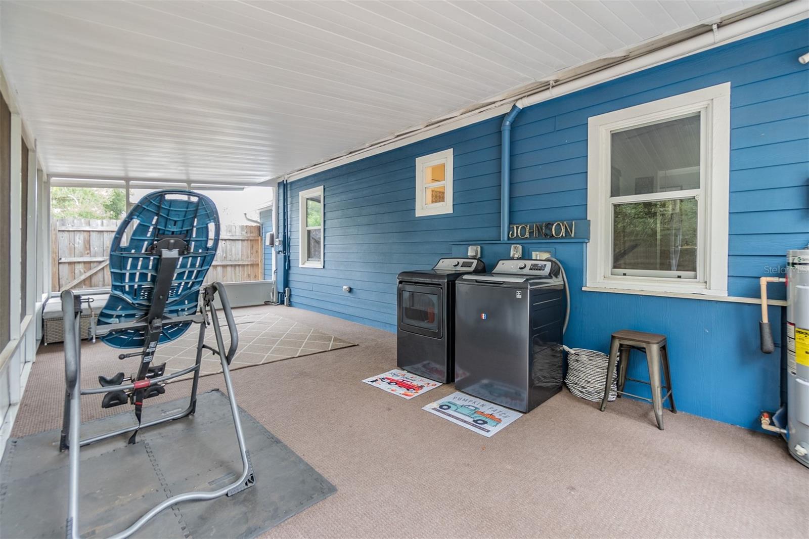 14045 21ST ST, DADE CITY, FL, 33525