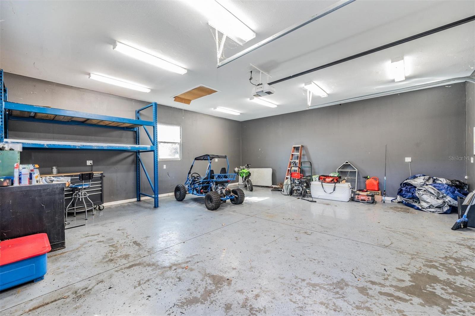 14045 21ST ST, DADE CITY, FL, 33525