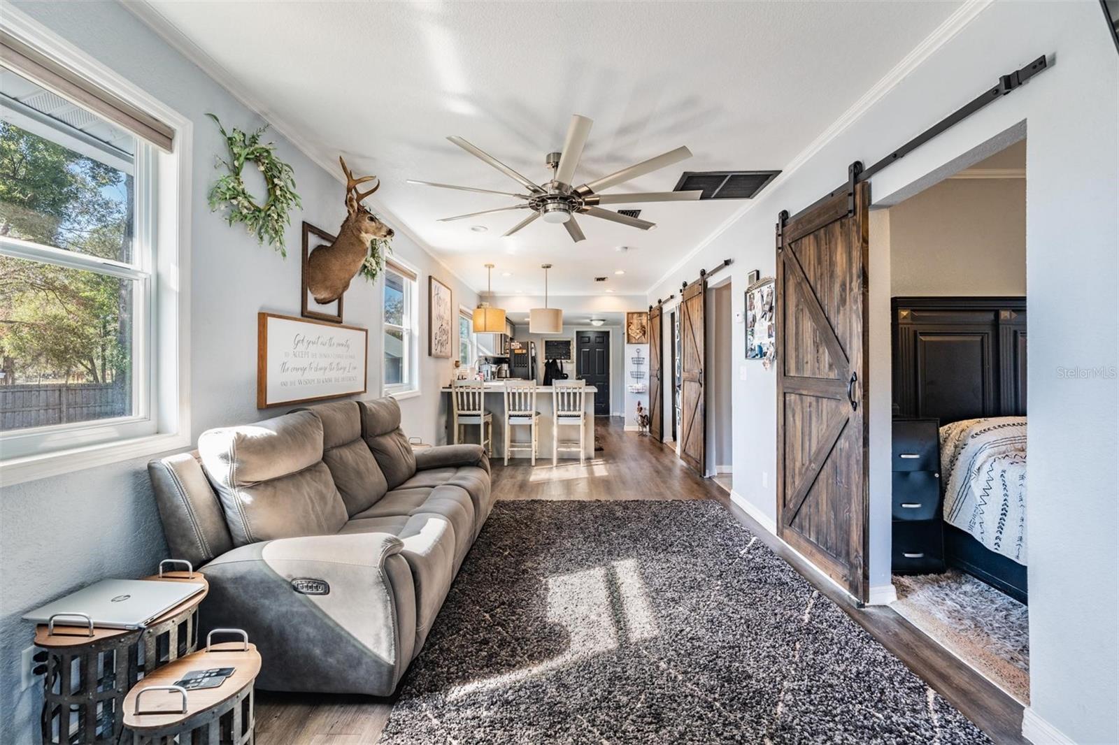 14045 21ST ST, DADE CITY, FL, 33525