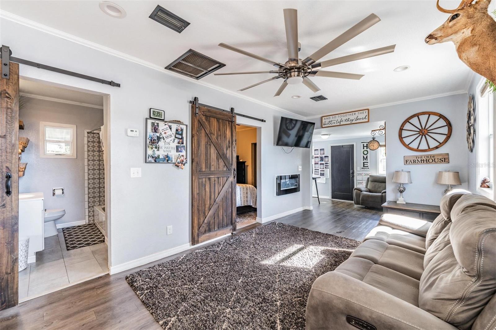 14045 21ST ST, DADE CITY, FL, 33525