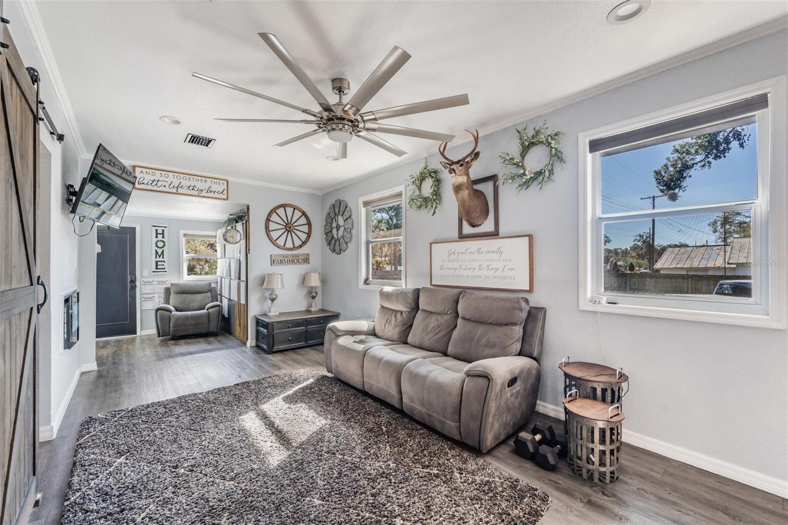 14045 21ST ST, DADE CITY, FL, 33525
