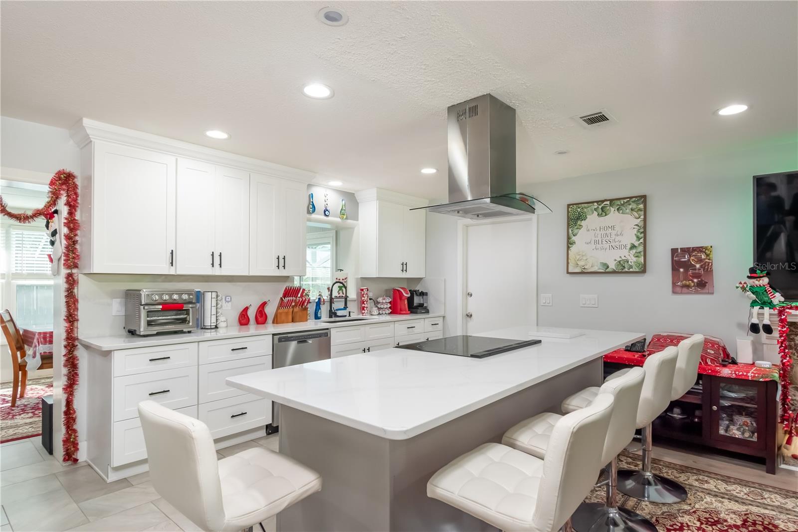 5700 E FORT KING ST, OCALA, FL, 34470