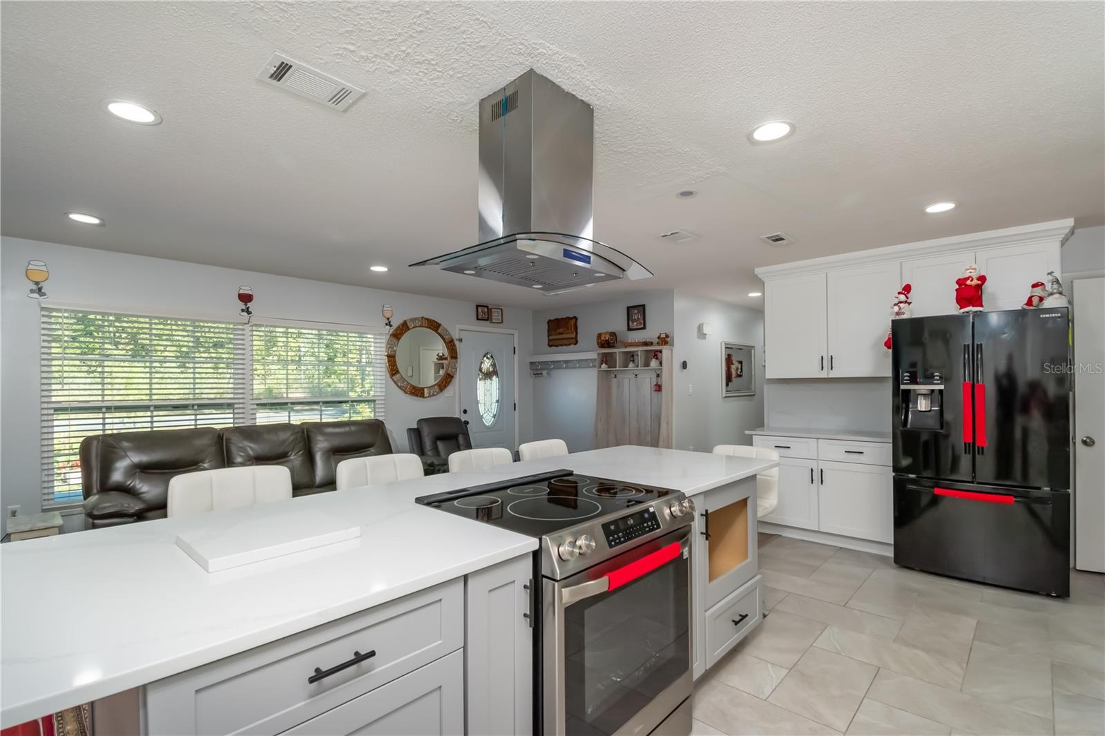 5700 E FORT KING ST, OCALA, FL, 34470