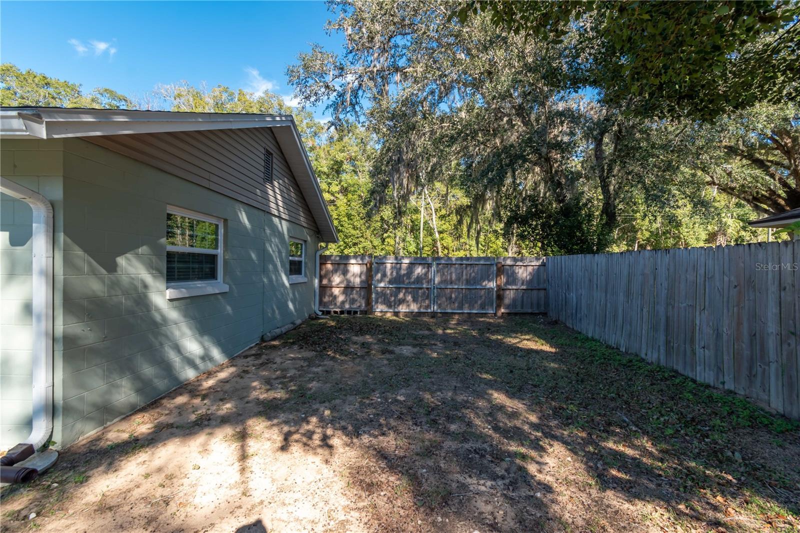 5700 E FORT KING ST, OCALA, FL, 34470