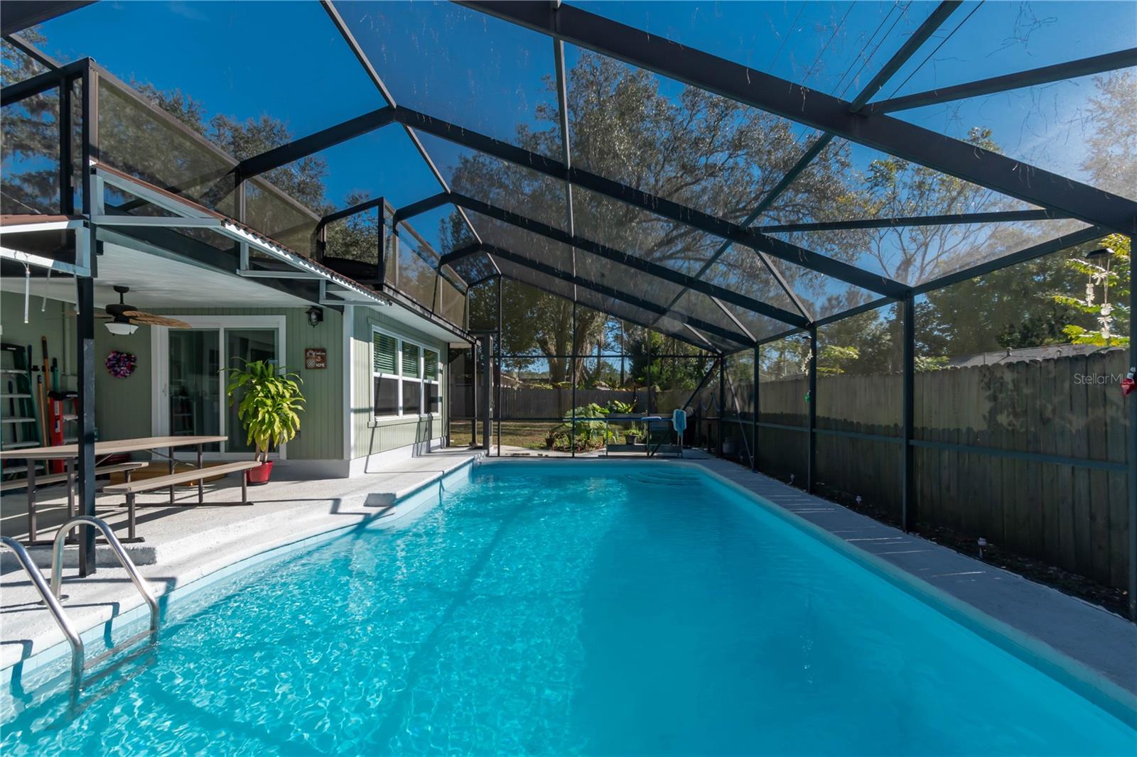 5700 E FORT KING ST, OCALA, FL, 34470