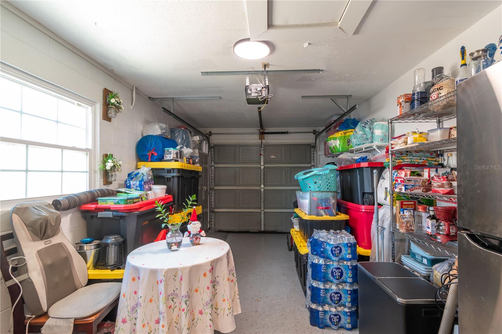 5700 E FORT KING ST, OCALA, FL, 34470