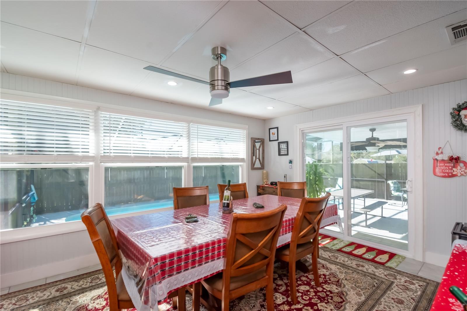 5700 E FORT KING ST, OCALA, FL, 34470
