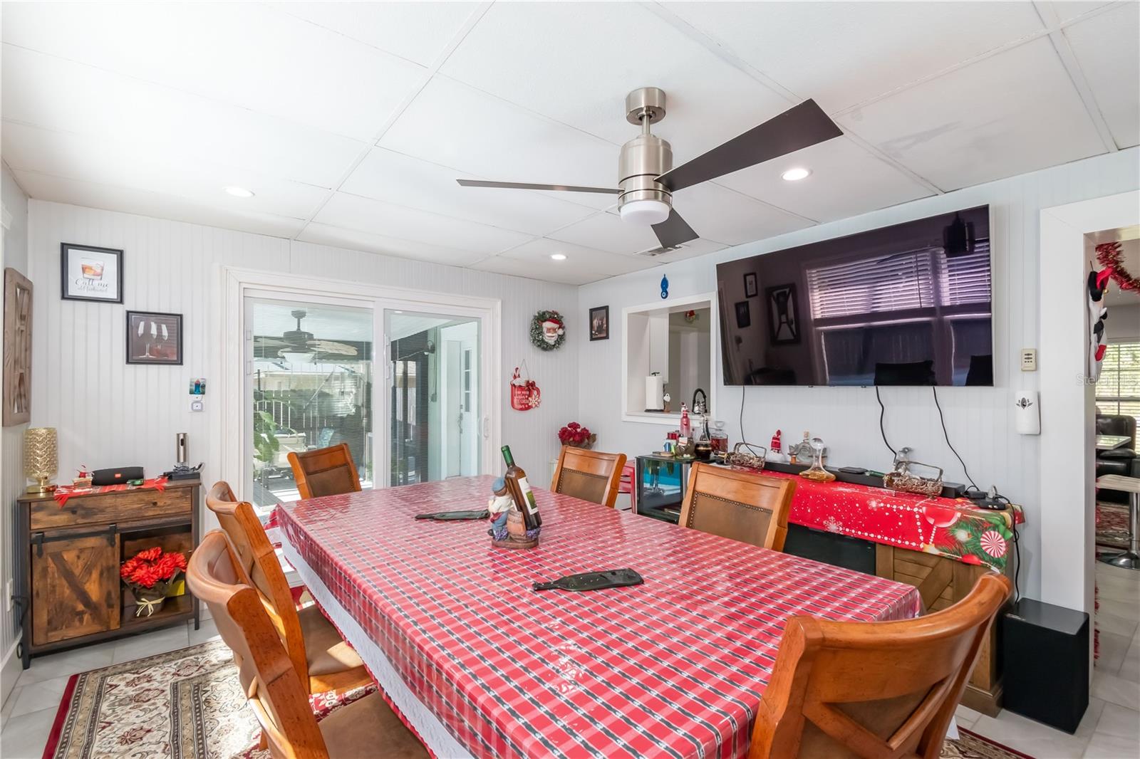 5700 E FORT KING ST, OCALA, FL, 34470