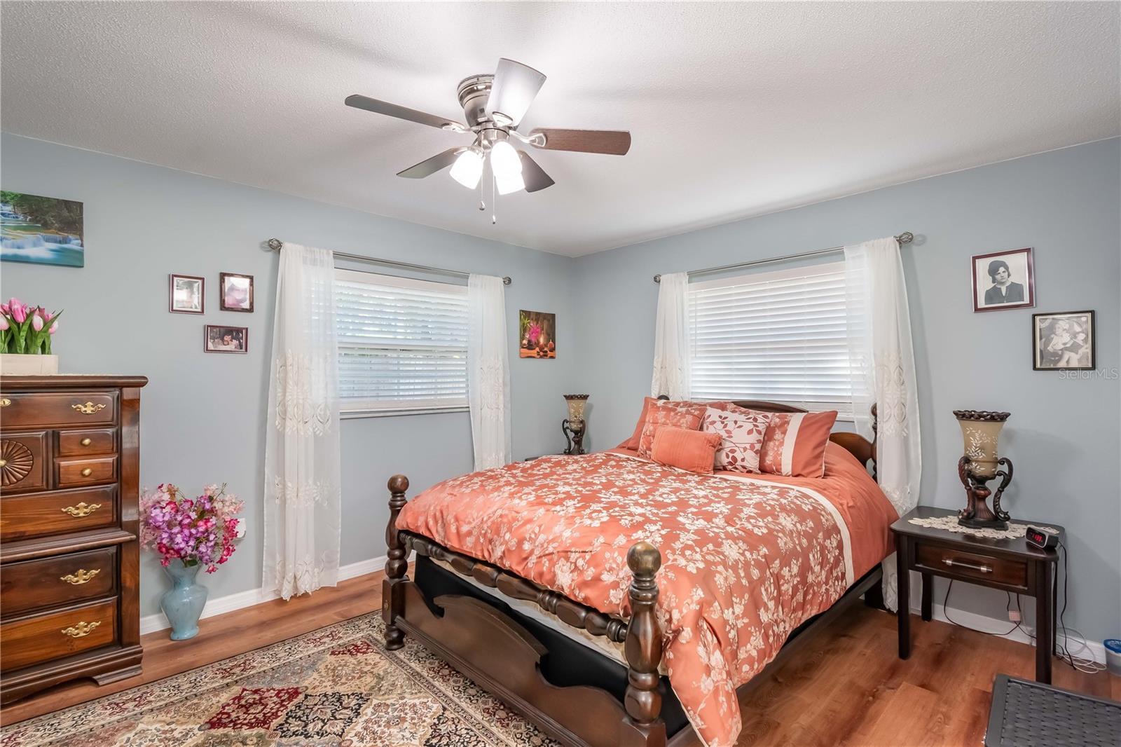 5700 E FORT KING ST, OCALA, FL, 34470