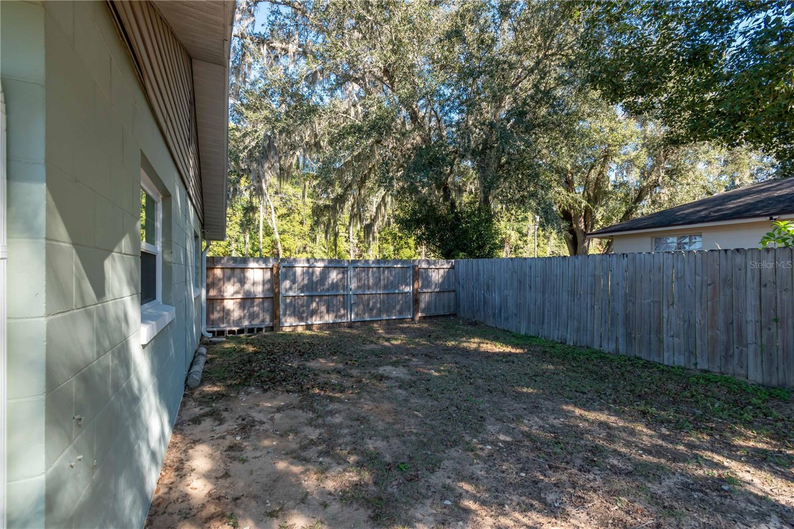 5700 E FORT KING ST, OCALA, FL, 34470