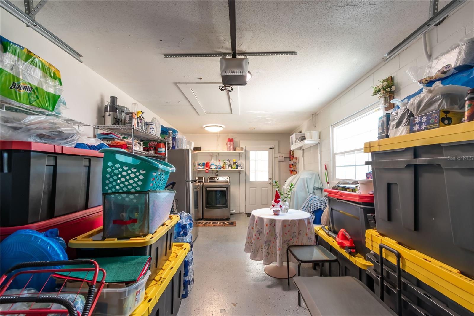 5700 E FORT KING ST, OCALA, FL, 34470