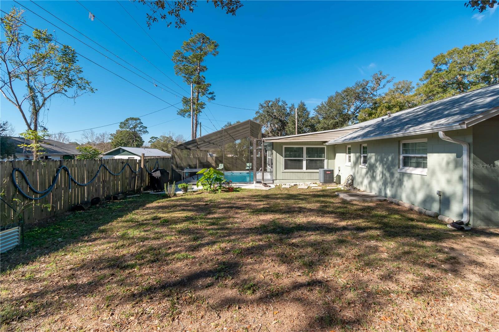 5700 E FORT KING ST, OCALA, FL, 34470