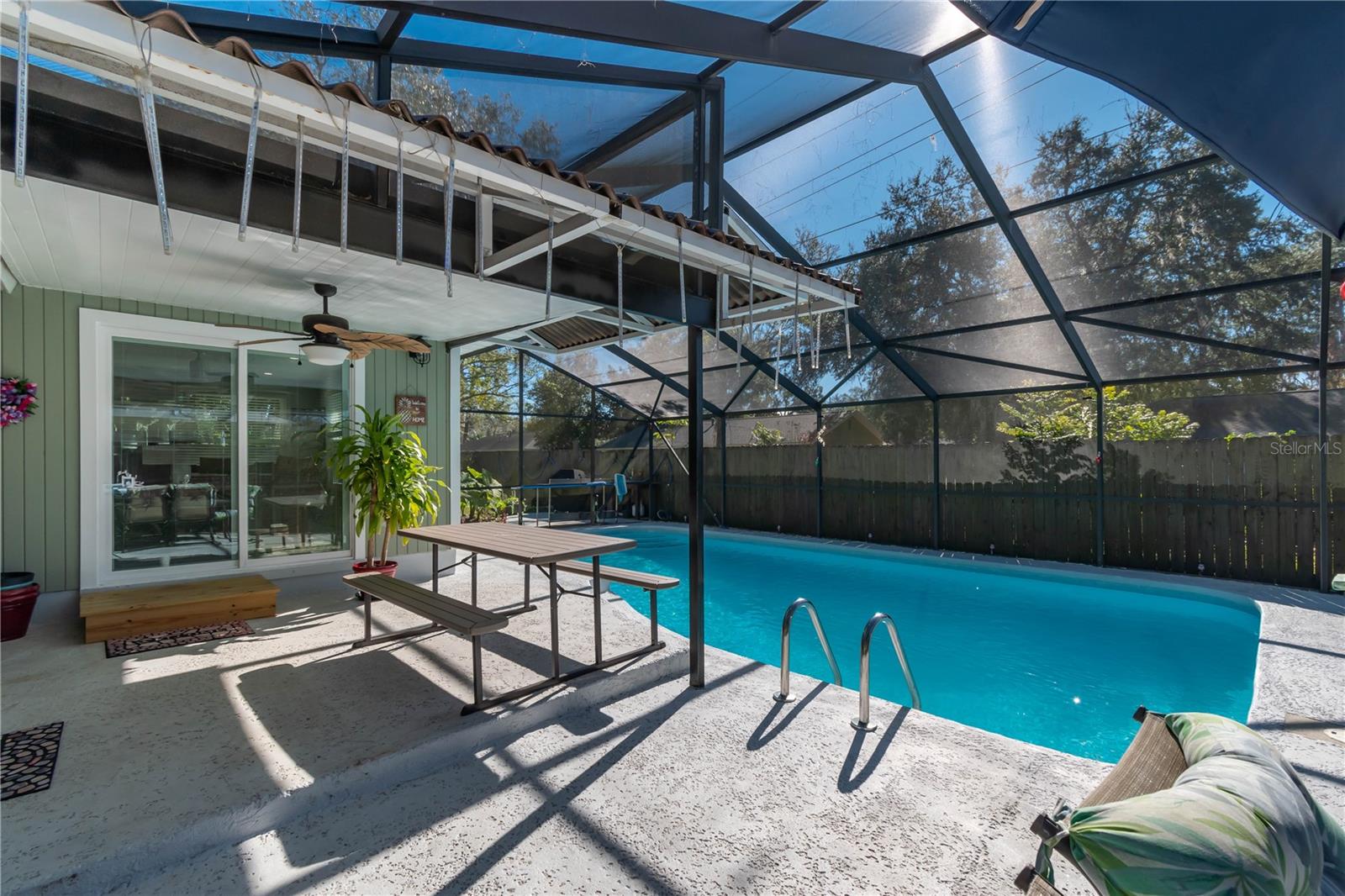 5700 E FORT KING ST, OCALA, FL, 34470