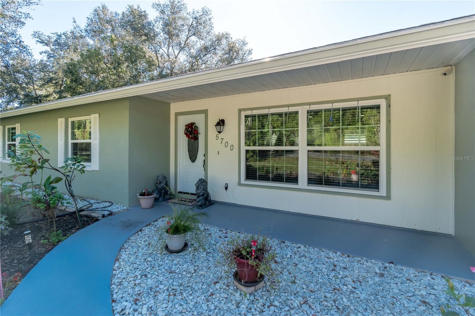 5700 E FORT KING ST, OCALA, FL, 34470