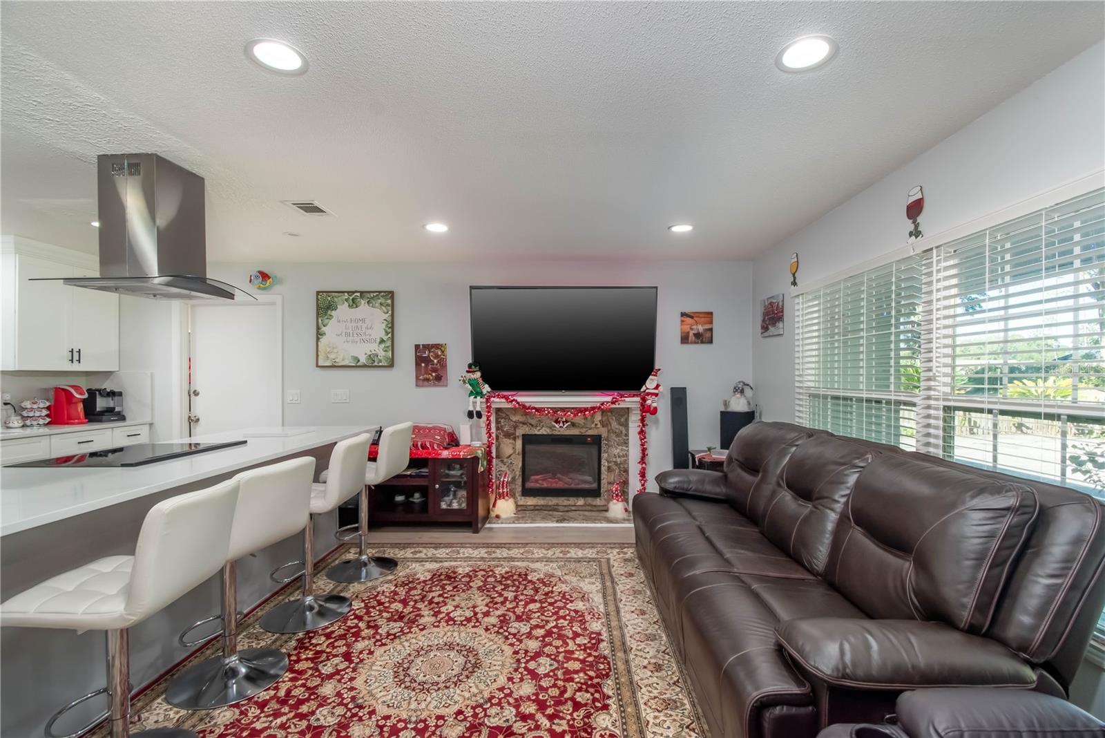 5700 E FORT KING ST, OCALA, FL, 34470