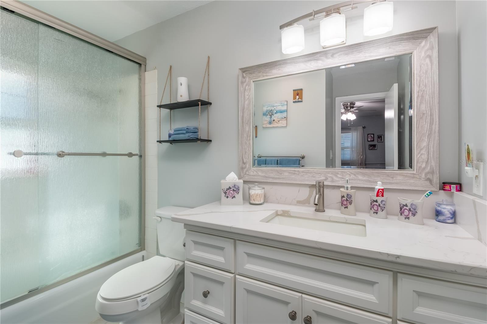 5700 E FORT KING ST, OCALA, FL, 34470