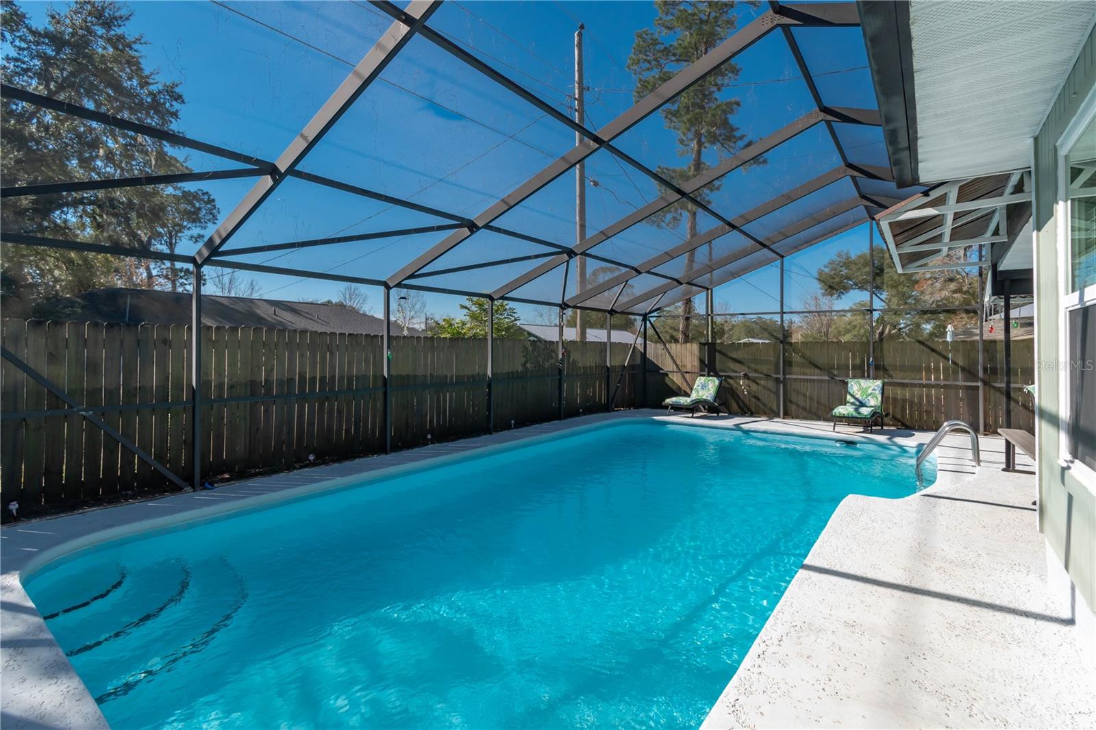 5700 E FORT KING ST, OCALA, FL, 34470