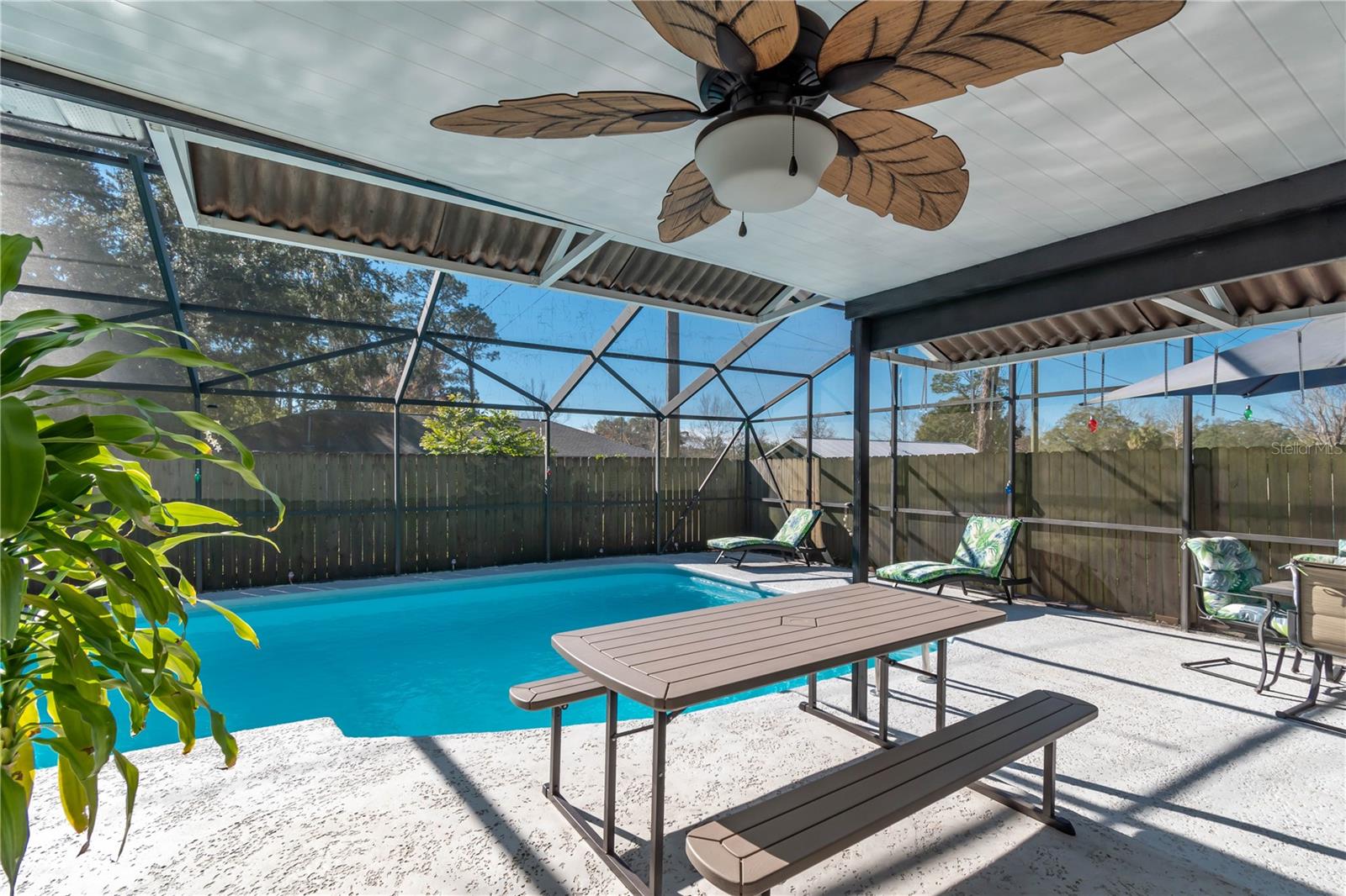 5700 E FORT KING ST, OCALA, FL, 34470