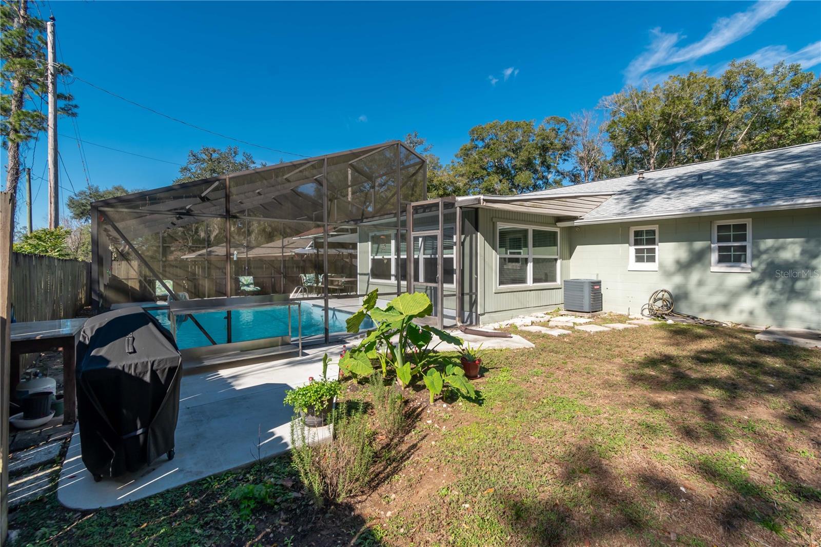 5700 E FORT KING ST, OCALA, FL, 34470