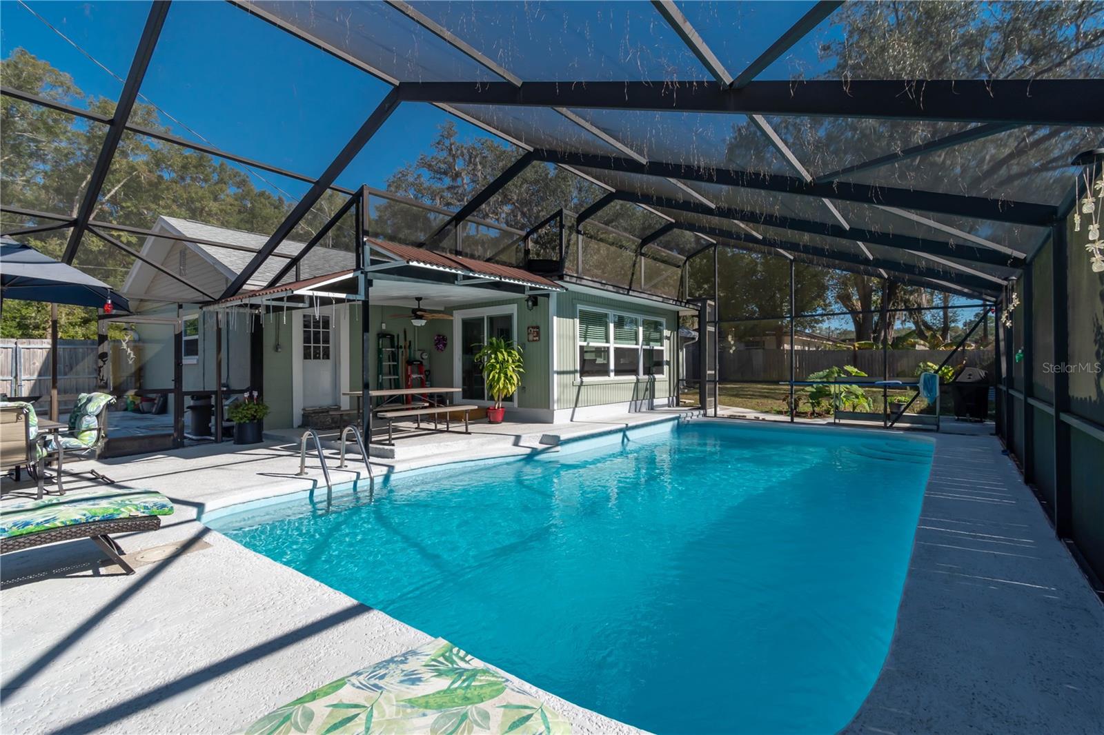 5700 E FORT KING ST, OCALA, FL, 34470