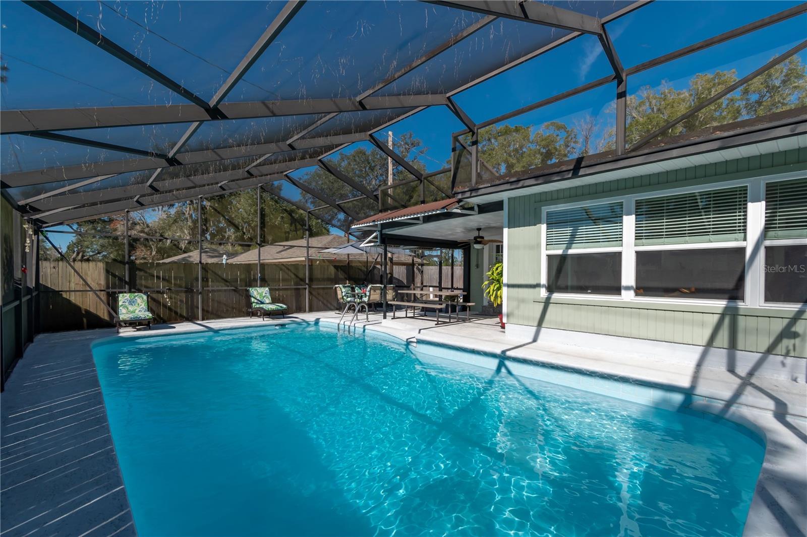 5700 E FORT KING ST, OCALA, FL, 34470
