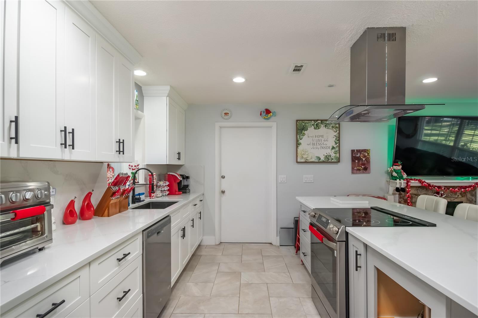 5700 E FORT KING ST, OCALA, FL, 34470