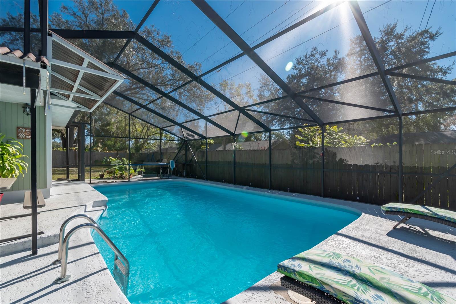 5700 E FORT KING ST, OCALA, FL, 34470