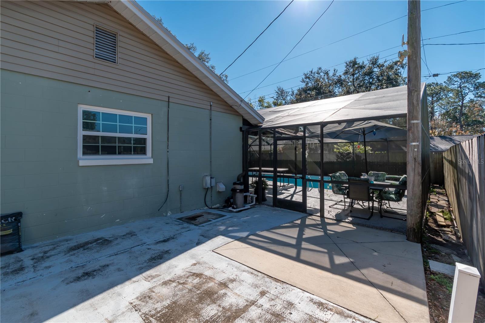 5700 E FORT KING ST, OCALA, FL, 34470