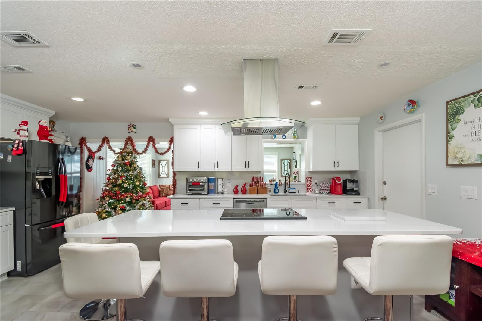 5700 E FORT KING ST, OCALA, FL, 34470