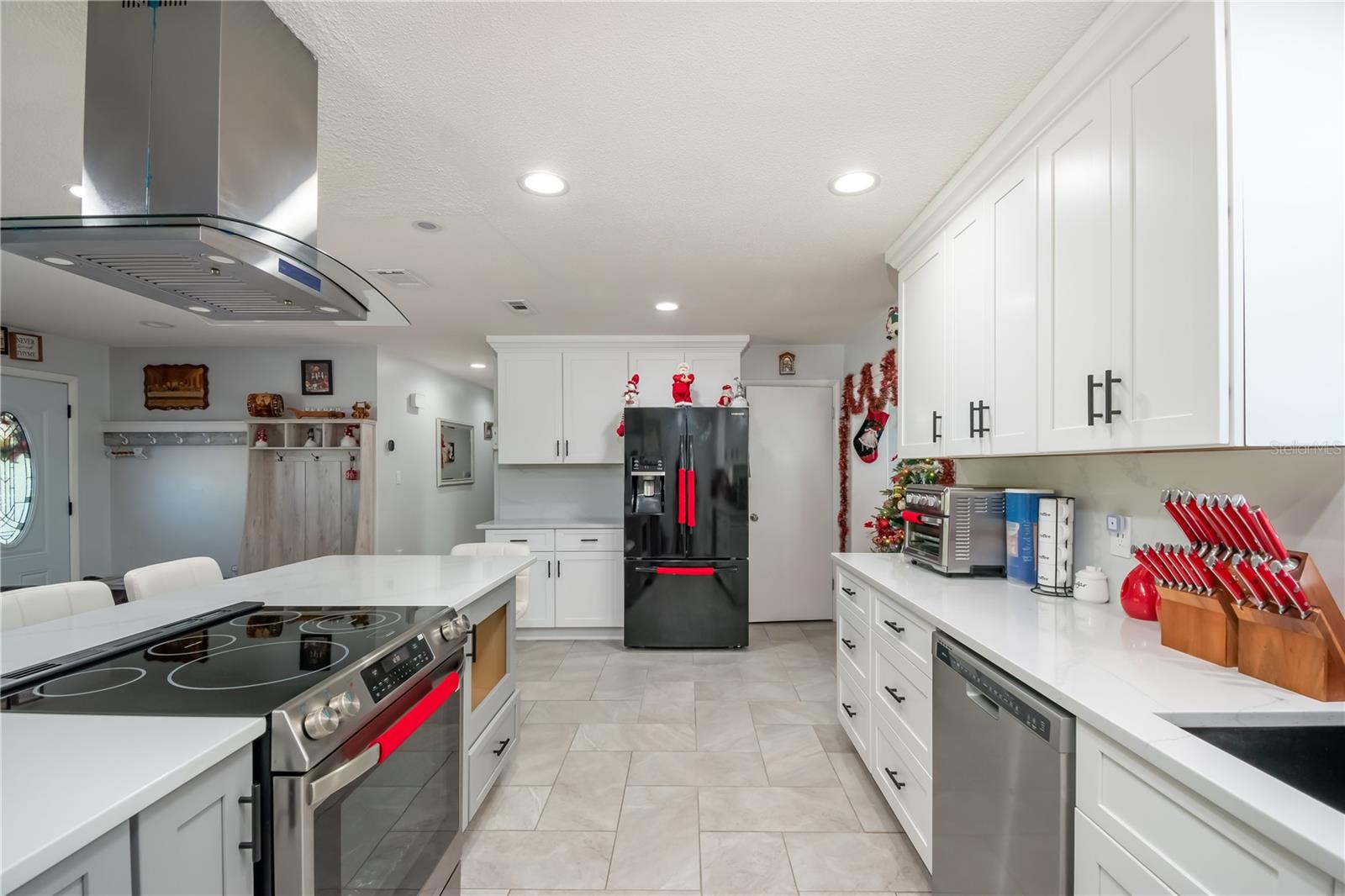 5700 E FORT KING ST, OCALA, FL, 34470