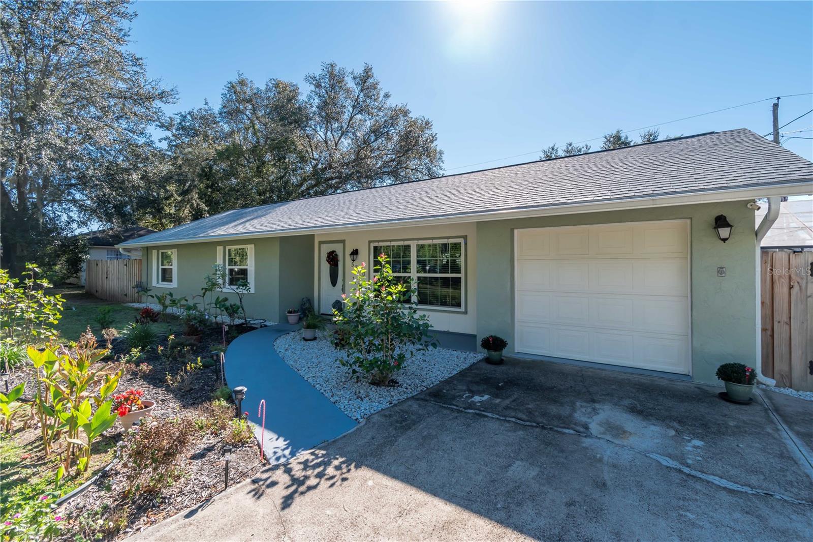 5700 E FORT KING ST, OCALA, FL, 34470