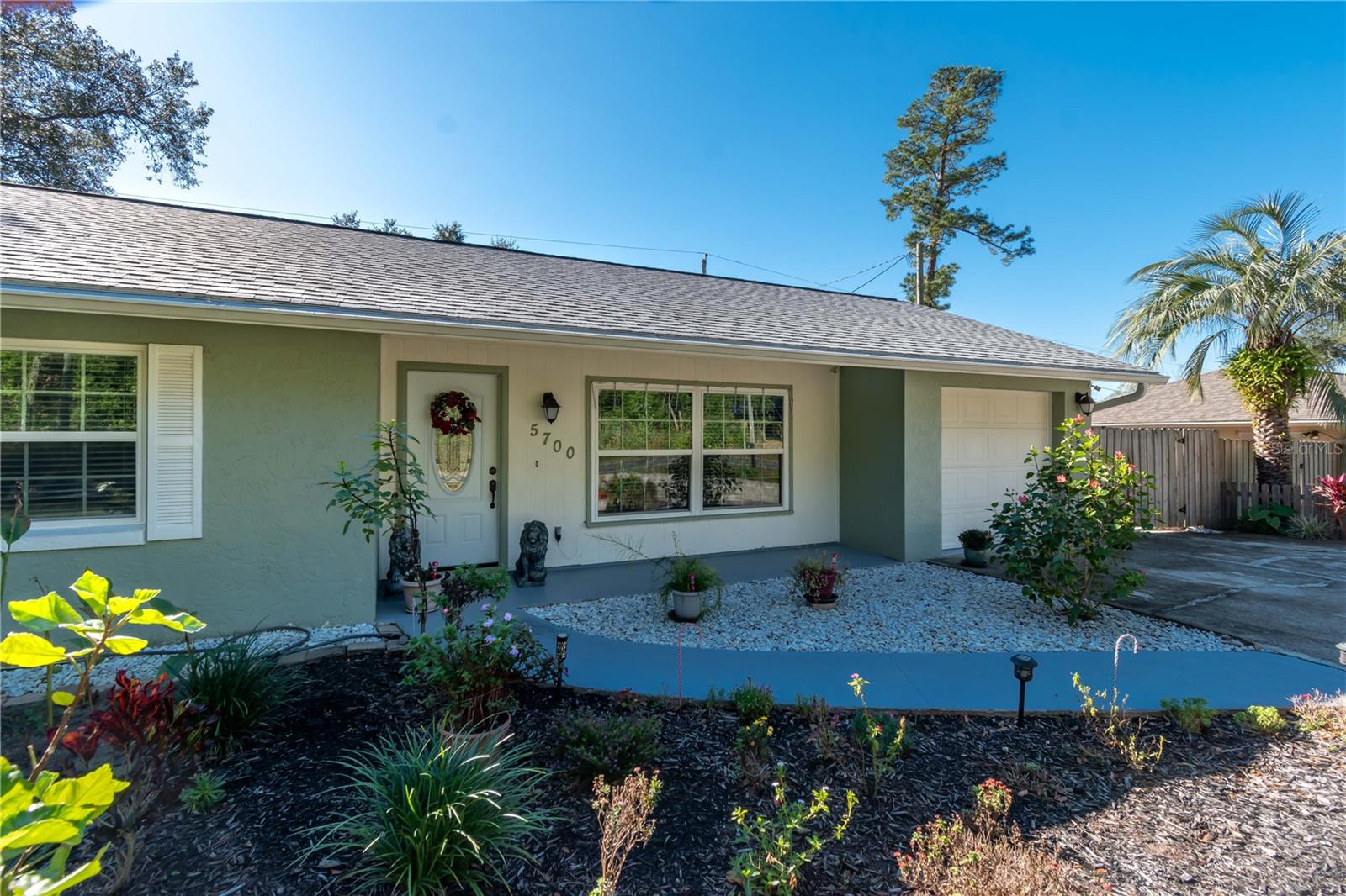 5700 E FORT KING ST, OCALA, FL, 34470