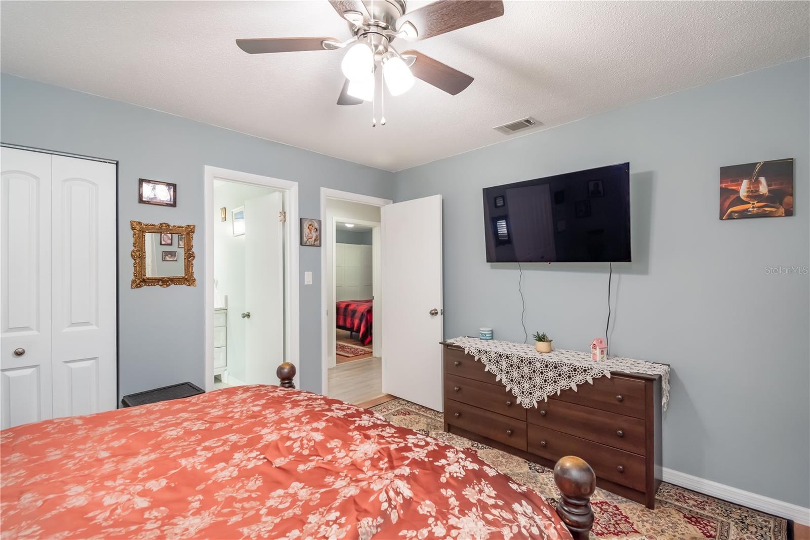 5700 E FORT KING ST, OCALA, FL, 34470