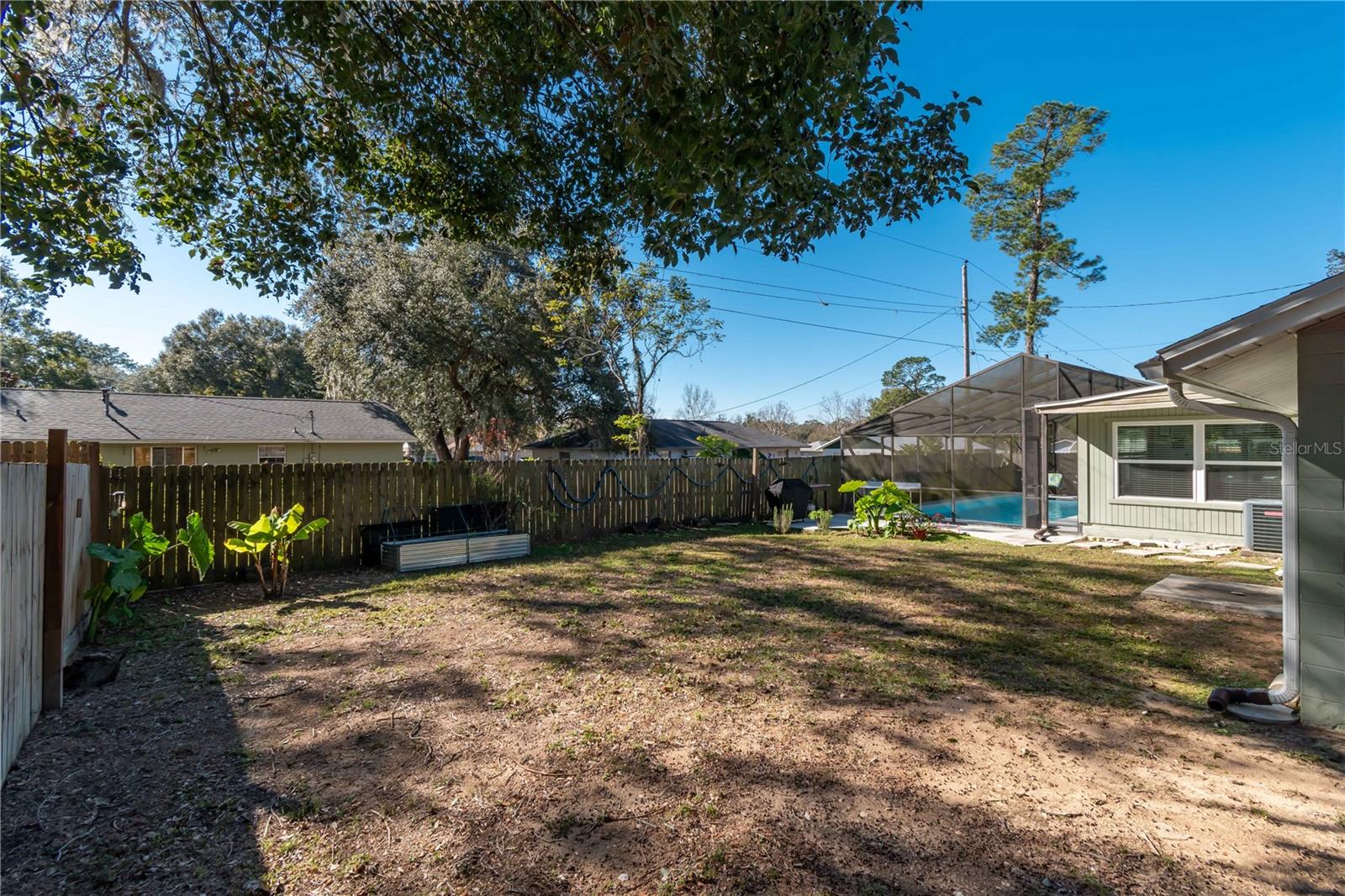 5700 E FORT KING ST, OCALA, FL, 34470