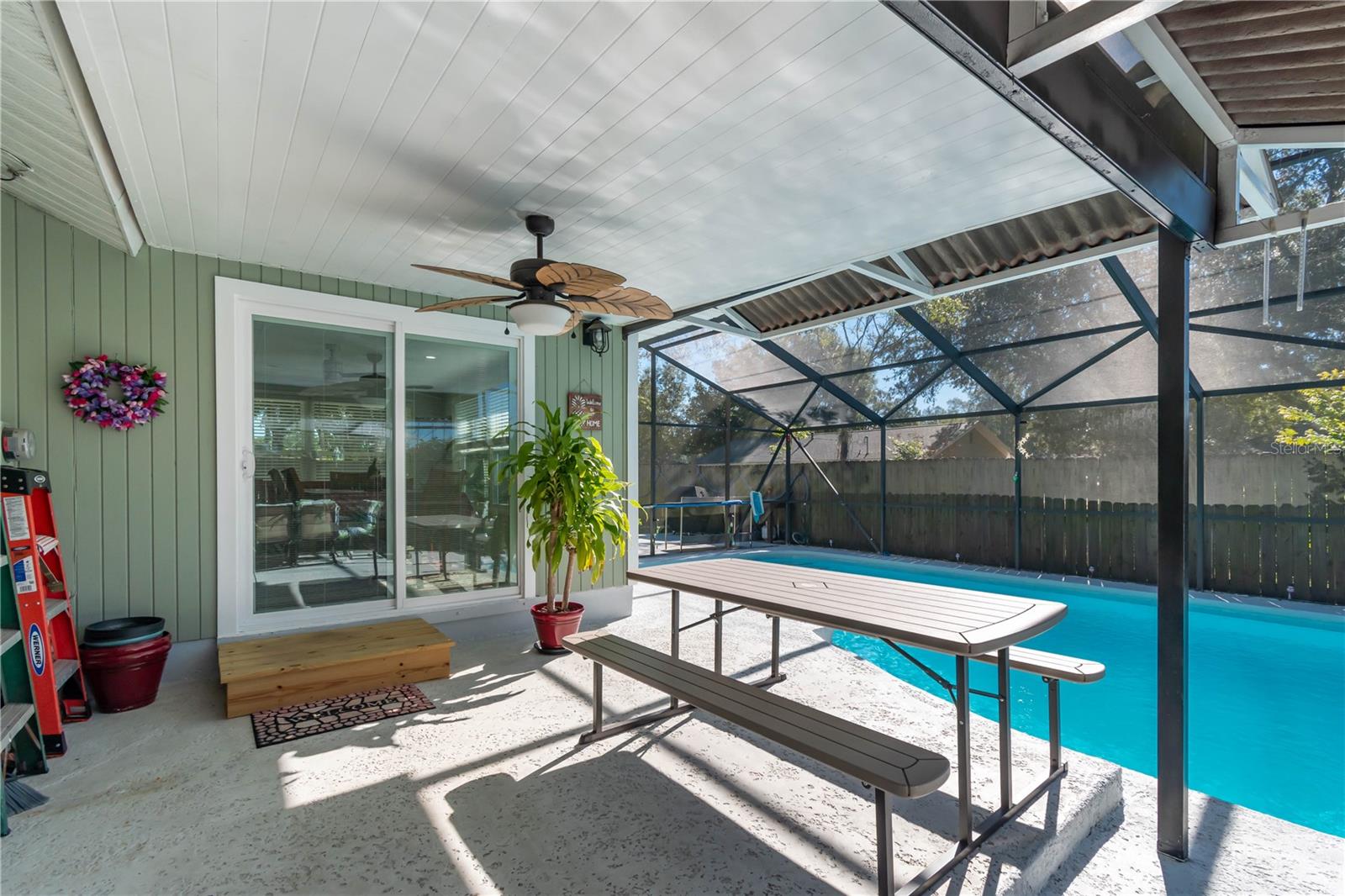 5700 E FORT KING ST, OCALA, FL, 34470