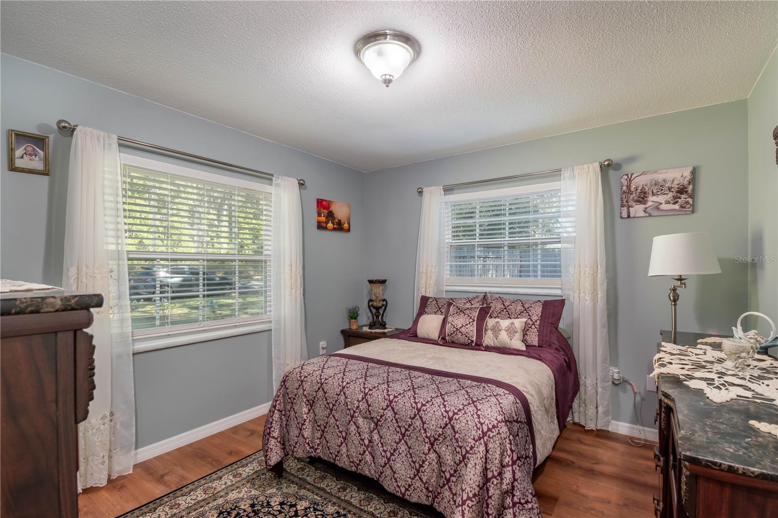 5700 E FORT KING ST, OCALA, FL, 34470