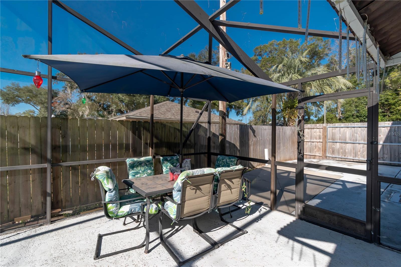 5700 E FORT KING ST, OCALA, FL, 34470
