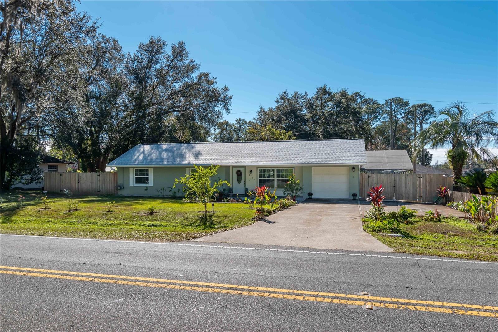 5700 E FORT KING ST, OCALA, FL, 34470