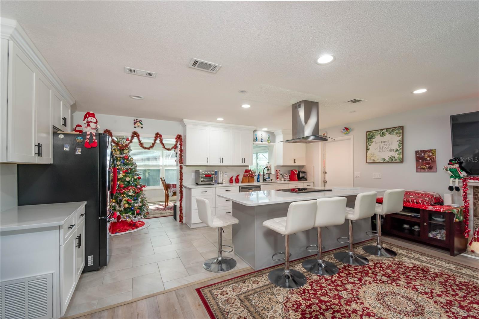 5700 E FORT KING ST, OCALA, FL, 34470