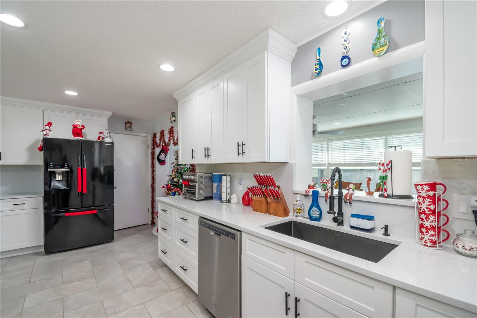 5700 E FORT KING ST, OCALA, FL, 34470